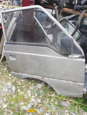 HYUNDAİ H 100 SAG ÖN KAPI