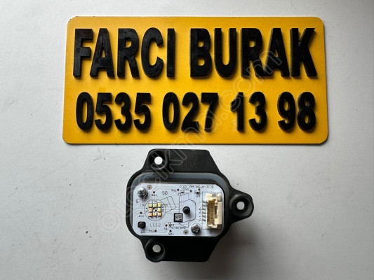 ATTO 3 LED BEYNİ SAĞ ORJİNAL