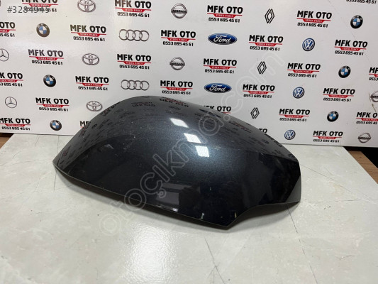 FLUENCE AYNA KAPAĞI SOL ORJİNAL 232635103