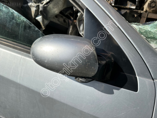 Ford Focus 2005 Çıkma Sağ Ayna