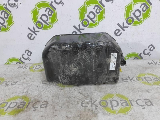 LAND ROVER 2017 2023 HAVA SÜSPANSİYON KOMPRESÖR POMPASI A50316049