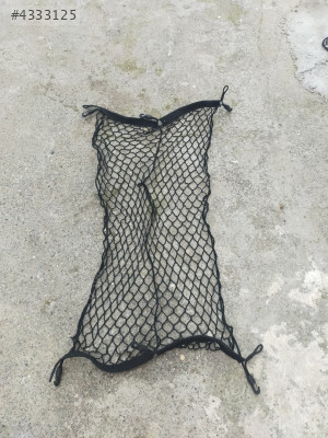 HYUNDAİ TUSCON BAGAJ FİLESİ 85790-D3000