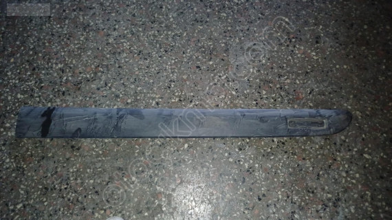 1997-2004 Citroen Xsara sağ ön kapı çıtası