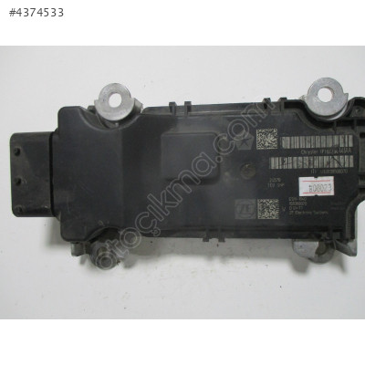 Jeep Chrysler Otomatik Şanzıman Kontrol Modülü 68294441AA