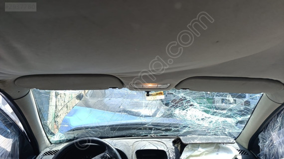OPEL ASTRA GÜNEŞLİK