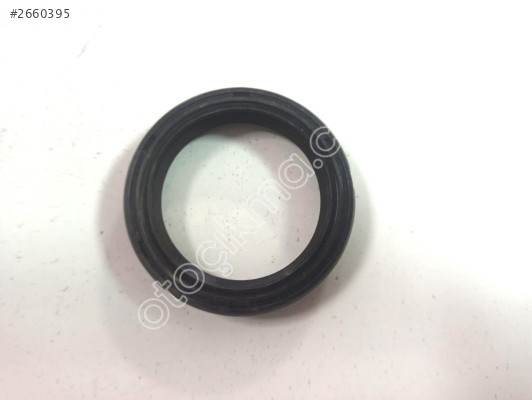 Mitsubishi L200/H100/Starex Şanzıman Kuyruk Keçe SKT 046127-P