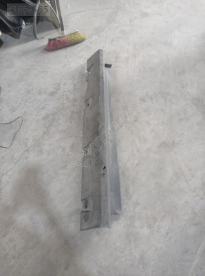 FORD Transit Courier SAG MAŞPİYEL ET7610155AE