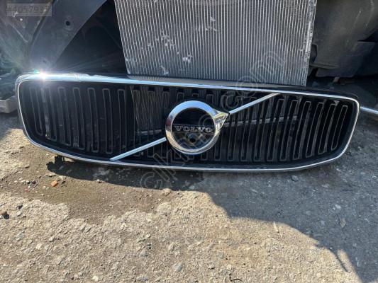 MİRİM OTODAN VOLVO S90 ÖN PANJUR