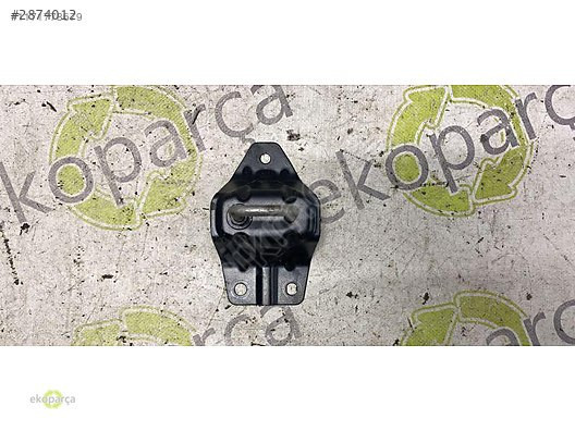BMW 1 SERİSİ 2017 2024 G20 G30 KAPUT KANCASI 139896 10