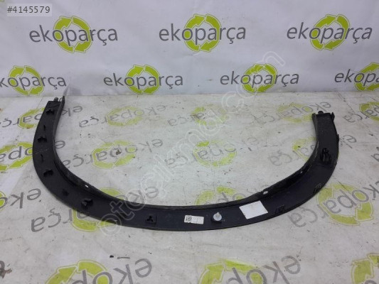 MINI COOPER COUNTRYMAN 2023 2025 U25 SAĞ ÖN DODİK 5A0C172