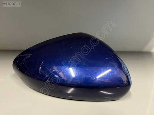 EGEA SAĞ AYNA KAPAĞI ORJİNAL