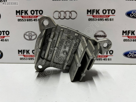 GOLF 8 LED FAR BEYNİ SOL ORJİNAL