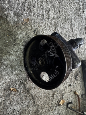 Peugeot Partner Berlingo 1.9 Direksiyon Pompası