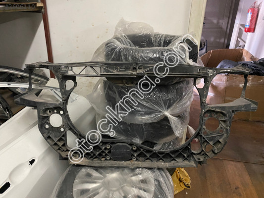 AUDİ A4 8E0805594F PANEL 2005-2008 ÇIKMA ORİJİNAL