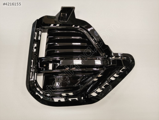 602001219AA | Chery Tiggo 8 Pro Sis Lamba Kapağı Sağ