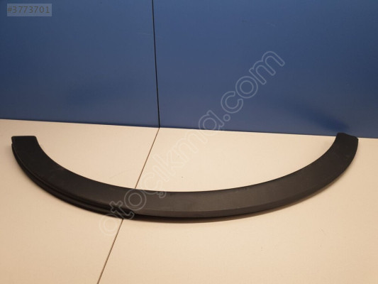 OPEL MOKKA 13-15 SAĞ ARKA DODİK  95291857