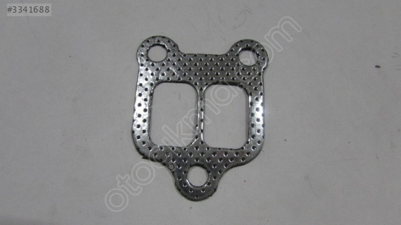COROLLA AE92 1,3CC 2E 88-98 EKSOZ MANİFOLD CONTA