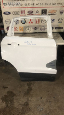 2015-2018 FORD KUGA SAĞ ARKA KAPI
