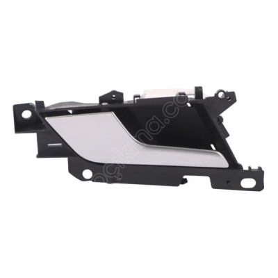 A4 A5 16-19 KAPI KOLU İÇ ÖN SOL (AYDINLAT.) 8W0837019C 4PK