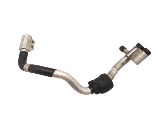 AUDİ A4 08-12 A5 10-11 KLİMA BORUSU 8K1260712B
