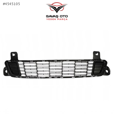 C-ELYSEE ÖN PANJUR 2017 VE ÜZERİ / TAYVAN / KAMPANYA