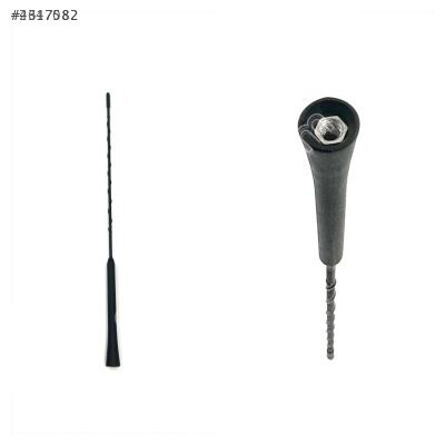 HYUNDAİ ACCENT BLUE ANTEN/İ20 12-15/İ10