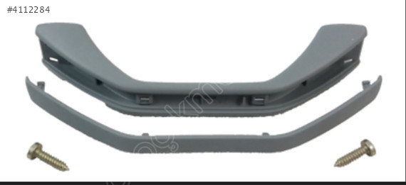 Citroen Saxo Tavan el tutamacı 912883