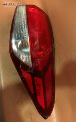 kia cerato sol stop