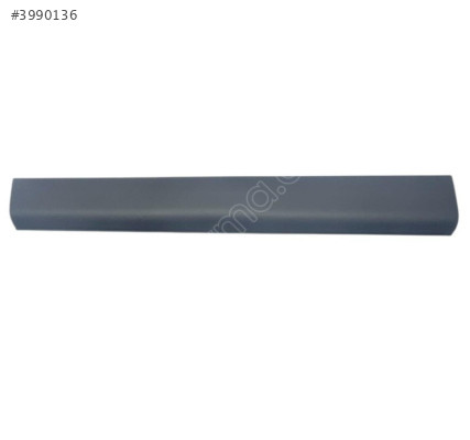 JAECOO J7 KAPI BANDU 2024 2026 SOL ÖN ALT 609001560AA ÇAĞRI OTO