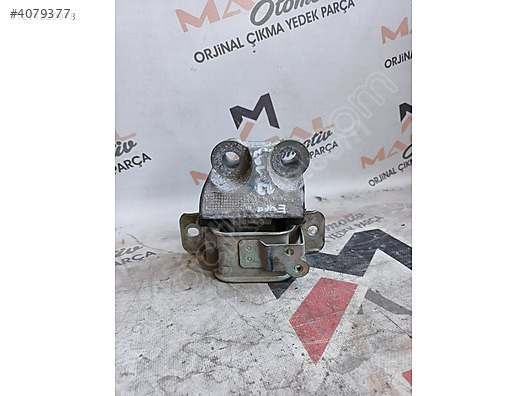 FİAT EGEA MOTOR KULAĞI BRAKETİ TAKOZU
