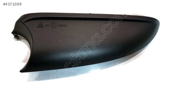 8T0858524 AUDİ A4 2008-2012 AYNA ALT KAPAGI SAG