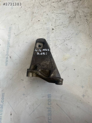 BMW N62B44 MOTOR KULAĞI BRAKETİ E65
