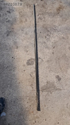 OPEL MERİVA SOL MARŞBİYEL FİTİLİ.OTO ERKAN ÜNYE