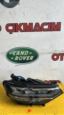 VOLKSWAGEN PASSAT B8.5 FULL LED SAĞ FAR