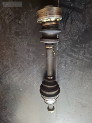 Fiat palio albea 1.3 aks sag yarim orjinal 46308689