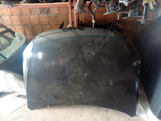 volkswagen jetta motor kaputu 2012-17