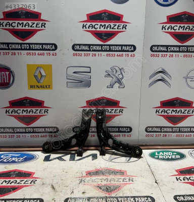 VOLKSWAGEN PASSAT B8.5 SAĞ-SOL ÖN TABLA ORJİNAL ÇIKMA