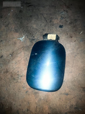 Volkswagen pheaton depo kapağı