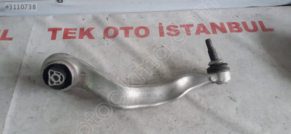 BMW G30 SALINCAK SAĞ ÖN ÜST