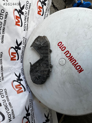 Ford connect triger kapağı