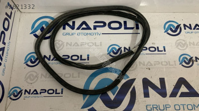 3G0867911K PASSATB8 B8.5 SOL ÖN KAPI FİTİLİ