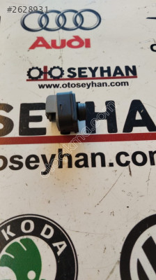 3G0959565B T-cross ayna ayar düğmesi
