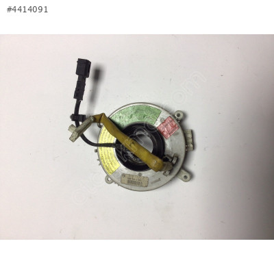 Fiat Punto Doblo Alfa 156 Airbag Makarası 5428010E