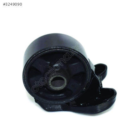 TAKOZ MOTOR ÖN HYUNDAI ELENTRA 02-05 21910-2D000