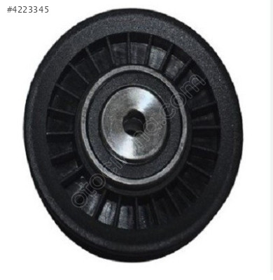 ŞARZ GERGİ MAKARASI PASSAT 01-05 038145278