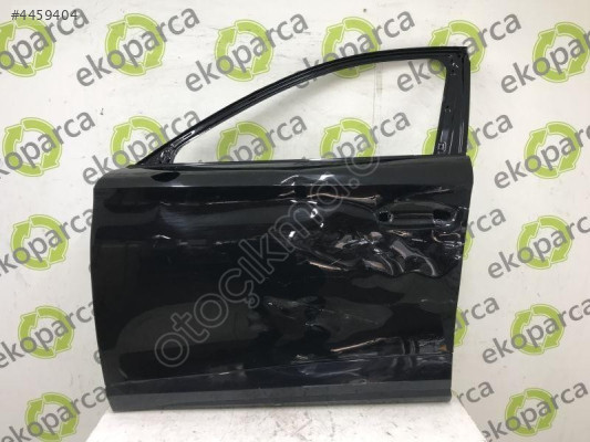 CUPRA FORMENTOR 2020 2025 SOL ÖN KAPI 5FF831051A