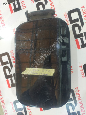 BMW 5 F10 YAKIT DEPOSU DIŞ KAPAĞI 7218336