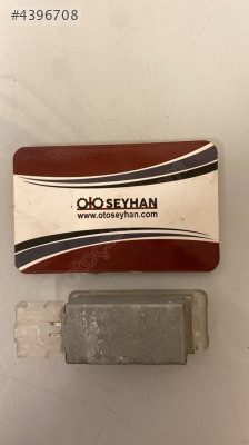 6L0947565 volkswagen jetta 2014 iç bagaj lambası