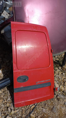 OPEL COMBO C SAĞ BAGAJ KAPAĞI.OTO ERKAN ÜNYE