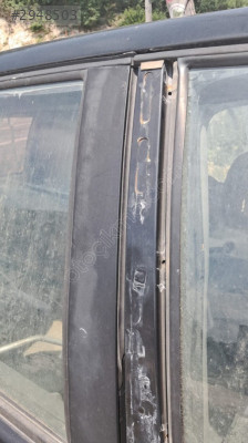 CHEVROLET REZZO SAĞ ARKA CAM ÇITASI.OTO ERKAN ÜNYE